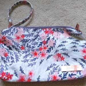 Ju-Ju-Be Sakura Swirl Be Quick